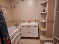 3-комнатная квартира · 84 м² · 13/16 этаж, Куйши Дина 31 за 36.7 млн ₸ в Астане, Алматы р-н — фото 9