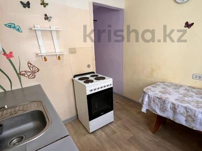 3-комнатная квартира · 54.5 м² · 1/4 этаж, Сураганова 12 за 17 млн ₸ в Павлодаре