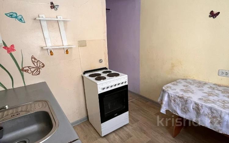 3-комнатная квартира · 54.5 м² · 1/4 этаж, Сураганова 12 за 17 млн ₸ в Павлодаре — фото 2