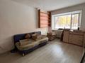 3-комнатная квартира · 54.5 м² · 1/4 этаж, Сураганова 12 за 17 млн ₸ в Павлодаре — фото 10