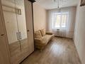 3-комнатная квартира · 54.5 м² · 1/4 этаж, Сураганова 12 за 17 млн ₸ в Павлодаре — фото 11