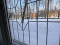 3-комнатная квартира · 54.5 м² · 1/4 этаж, Сураганова 12 за 17 млн ₸ в Павлодаре — фото 2