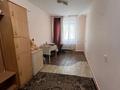 3-комнатная квартира · 54.5 м² · 1/4 этаж, Сураганова 12 за 17 млн ₸ в Павлодаре — фото 3