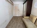 3-комнатная квартира · 54.5 м² · 1/4 этаж, Сураганова 12 за 17 млн ₸ в Павлодаре — фото 4