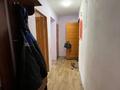 3-комнатная квартира · 54.5 м² · 1/4 этаж, Сураганова 12 за 17 млн ₸ в Павлодаре — фото 6