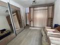 3-комнатная квартира · 54.5 м² · 1/4 этаж, Сураганова 12 за 17 млн ₸ в Павлодаре — фото 8