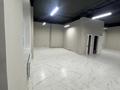 Свободное назначение · 169.9 м² за 509 700 ₸ в Астане, Сарыарка р-н