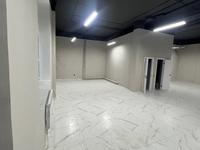Свободное назначение · 169.9 м² за 509 700 ₸ в Астане, Сарыарка р-н