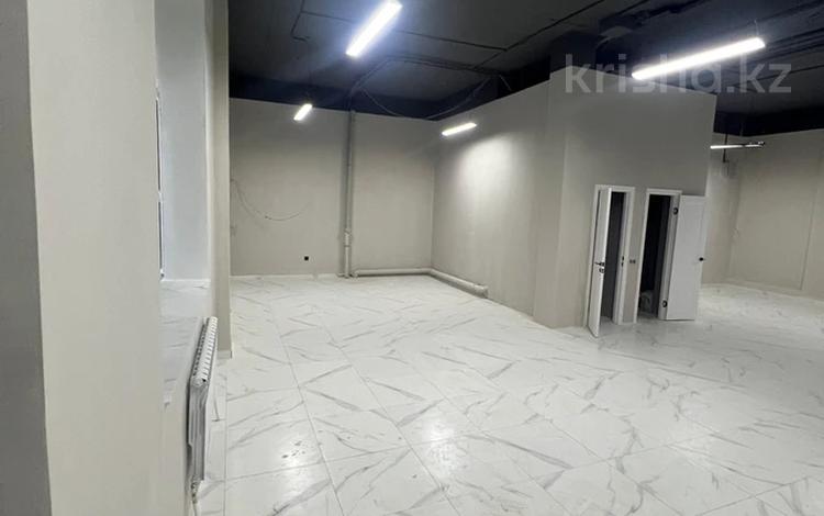 Свободное назначение · 169.9 м² за 509 700 ₸ в Астане, Сарыарка р-н — фото 2