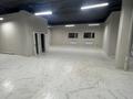 Свободное назначение · 169.9 м² за 509 700 ₸ в Астане, Сарыарка р-н — фото 2