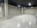 Свободное назначение · 169.9 м² за 509 700 ₸ в Астане, Сарыарка р-н — фото 3