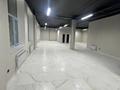 Свободное назначение · 169.9 м² за 509 700 ₸ в Астане, Сарыарка р-н — фото 4