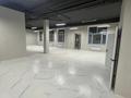 Свободное назначение · 169.9 м² за 509 700 ₸ в Астане, Сарыарка р-н — фото 6