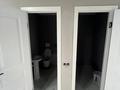 Свободное назначение · 169.9 м² за 509 700 ₸ в Астане, Сарыарка р-н — фото 7