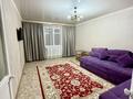 2-комнатная квартира · 51 м² · 1/5 этаж, Первомайская 30а за 180 000 ₸ в Семее