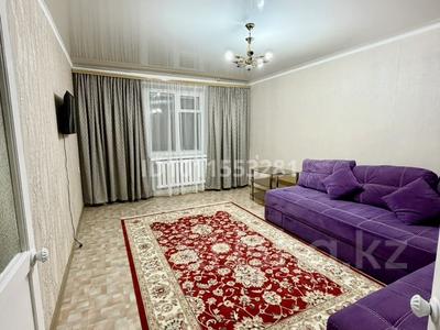 2-бөлмелі пәтер · 51 м² · 1/5 қабат, Первомайская 30а, бағасы: 180 000 ₸ в Семее
