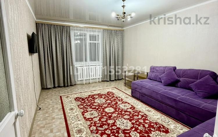 2-комнатная квартира · 51 м² · 1/5 этаж, Первомайская 30а за 180 000 ₸ в Семее — фото 2