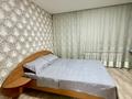 2-комнатная квартира · 51 м² · 1/5 этаж, Первомайская 30а за 180 000 ₸ в Семее — фото 2