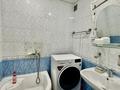 2-комнатная квартира · 51 м² · 1/5 этаж, Первомайская 30а за 180 000 ₸ в Семее — фото 3