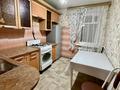 2-комнатная квартира · 51 м² · 1/5 этаж, Первомайская 30а за 180 000 ₸ в Семее — фото 4