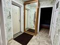 2-комнатная квартира · 51 м² · 1/5 этаж, Первомайская 30а за 180 000 ₸ в Семее — фото 5