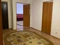 3-комнатная квартира, 84.6 м², 6/9 этаж, Сарыарка 4 за 23.5 млн 〒 в Кокшетау — фото 11