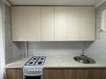 1-бөлмелі пәтер · 30 м² · 2/5 қабат, Петрова 7, бағасы: 17.5 млн ₸ в Астане, Алматы р-н — фото 7