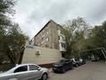1-бөлмелі пәтер · 30 м² · 2/5 қабат, Петрова 7, бағасы: 17.5 млн ₸ в Астане, Алматы р-н — фото 14