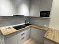2-комнатная квартира · 40 м² · 3/9 этаж, мкр Шугыла, Жунисова 2/25 — Алатау Толеби за 220 000 ₸ в Алматы, Наурызбайский р-н