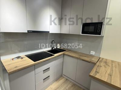 2-бөлмелі пәтер · 40 м² · 3/9 қабат, Шұғыла ш/а., Жунисова 2/25 — Алатау Толеби, бағасы: 220 000 ₸ в Алматы, Наурызбайский р-н