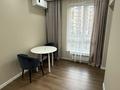 2-комнатная квартира · 40 м² · 3/9 этаж, мкр Шугыла, Жунисова 2/25 — Алатау Толеби за 220 000 ₸ в Алматы, Наурызбайский р-н — фото 2
