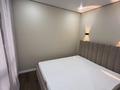 2-комнатная квартира · 40 м² · 3/9 этаж, мкр Шугыла, Жунисова 2/25 — Алатау Толеби за 220 000 ₸ в Алматы, Наурызбайский р-н — фото 3