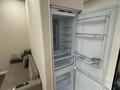2-комнатная квартира · 40 м² · 3/9 этаж, мкр Шугыла, Жунисова 2/25 — Алатау Толеби за 220 000 ₸ в Алматы, Наурызбайский р-н — фото 5
