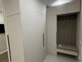 2-комнатная квартира · 40 м² · 3/9 этаж, мкр Шугыла, Жунисова 2/25 — Алатау Толеби за 220 000 ₸ в Алматы, Наурызбайский р-н — фото 6