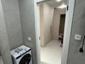 2-комнатная квартира · 40 м² · 3/9 этаж, мкр Шугыла, Жунисова 2/25 — Алатау Толеби за 220 000 ₸ в Алматы, Наурызбайский р-н — фото 7