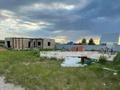 Дача · 3 комнаты · 100 м² · 10 сот., Рябиновая 33 за 8.5 млн ₸ в Астане, р-н Байконур — фото 9