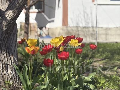 Отдельный дом · 7 комнат · 186 м² · 7.5 сот., Чапаева за 45 млн ₸ в Аксае