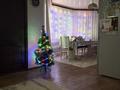 Отдельный дом · 7 комнат · 186 м² · 7.5 сот., Чапаева за 45 млн ₸ в Аксае — фото 12