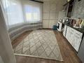 Отдельный дом · 7 комнат · 186 м² · 7.5 сот., Чапаева за 45 млн ₸ в Аксае — фото 16
