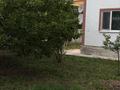 Отдельный дом · 7 комнат · 186 м² · 7.5 сот., Чапаева за 45 млн ₸ в Аксае — фото 2
