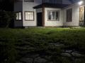 Отдельный дом · 7 комнат · 186 м² · 7.5 сот., Чапаева за 45 млн ₸ в Аксае — фото 3