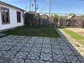 Отдельный дом · 7 комнат · 186 м² · 7.5 сот., Чапаева за 45 млн ₸ в Аксае — фото 5