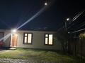 Отдельный дом · 7 комнат · 186 м² · 7.5 сот., Чапаева за 45 млн ₸ в Аксае — фото 7