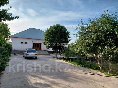 Часть дома · 5 комнат · 141 м² · 141 сот., мкр Акниет 8 — Танкурай за 43 млн ₸ в Шымкенте, Абайский р-н