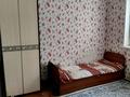 Часть дома · 5 комнат · 141 м² · 141 сот., мкр Акниет 8 — Танкурай за 43 млн ₸ в Шымкенте, Абайский р-н — фото 12