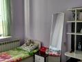 Часть дома · 5 комнат · 141 м² · 141 сот., мкр Акниет 8 — Танкурай за 43 млн ₸ в Шымкенте, Абайский р-н — фото 13