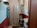 Часть дома · 5 комнат · 141 м² · 141 сот., мкр Акниет 8 — Танкурай за 43 млн ₸ в Шымкенте, Абайский р-н — фото 15