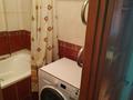 2-бөлмелі пәтер · 55 м² · 3/3 қабат, Закарпатская, бағасы: 27 млн ₸ в Алматы — фото 3