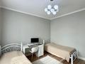 2-бөлмелі пәтер · 60 м² · 7/9 қабат, Толе би 145, бағасы: 43 млн ₸ в Алматы