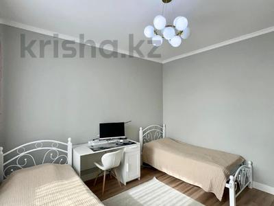 2-бөлмелі пәтер · 60 м² · 7/9 қабат, Толе би 145, бағасы: 43 млн ₸ в Алматы